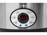 wolnowar-4-5l-garnek-ceramiczny-z-programatorem-cechy-dodatkowe-brak