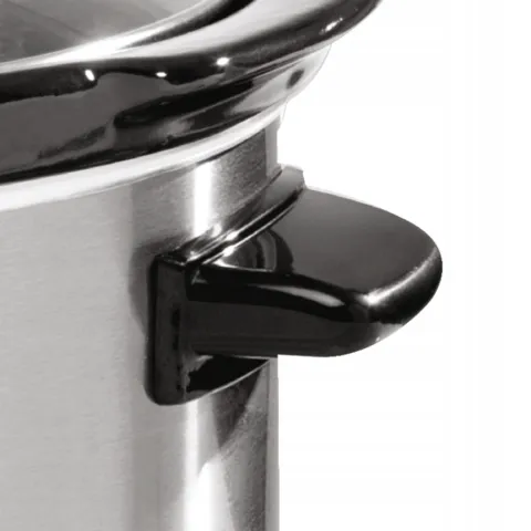 wolnowar-4-5l-garnek-ceramiczny-z-programatorem-szerokosc-produktu-27-cm