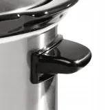 wolnowar-4-5l-garnek-ceramiczny-z-programatorem-szerokosc-produktu-27-cm