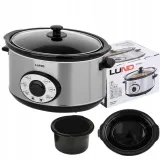 wolnowar-4-5l-garnek-ceramiczny-z-programatorem-glebokosc-produktu-29-cm