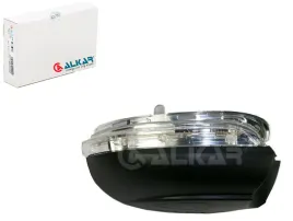 kierunkowskaz-vw-alkar