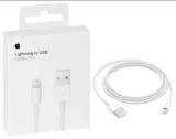oryginalny-kabel-iphone-lightning-1m