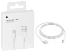 oryginalny-kabel-iphone-lightning-1m