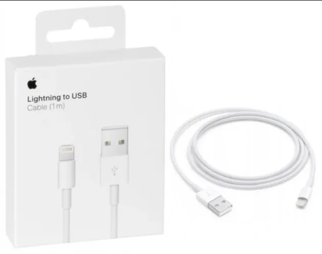oryginalny-kabel-iphone-lightning-1m