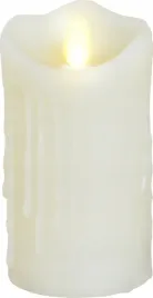 swieca-led-falujacy-plomien-duza-75cmx125cm-dekoracja-wesele-slub-roczek