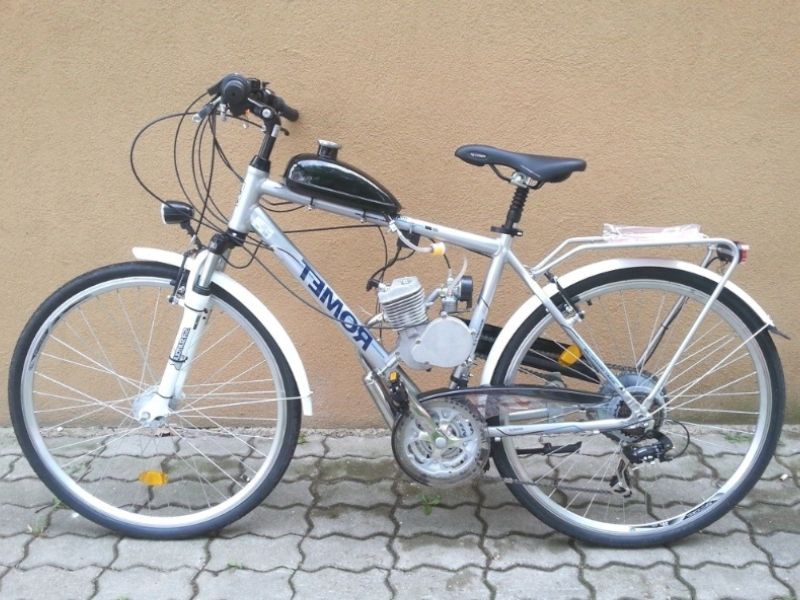 silnik-spalinowy-do-roweru-80cc-2t-zestaw-mocny-stan-nowy