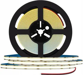 tasma-led-cob-ciagla-linia-neon-5m-4000k-12v-ip67