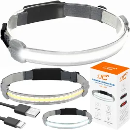latarka-czolowa-ltc-300-lm-led