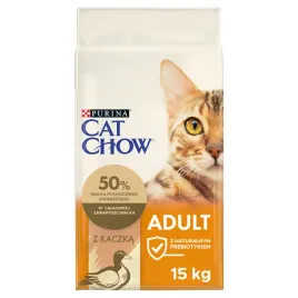 purina-cat-chow-adult-duck-15kg