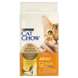 purina-cat-chow-adult-chicken-15kg