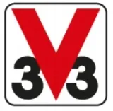 v33-farba-bezposrednio-na-rdze-ciemny-grafit-2-5l-stan-nowy