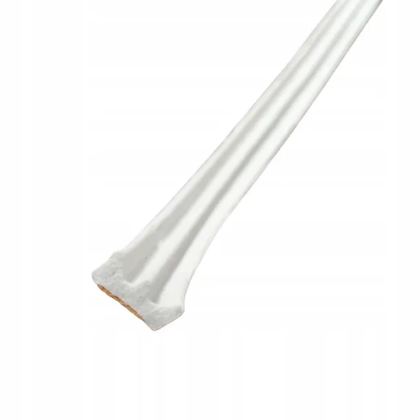 uszczelka-do-drzwi-okien-okienna-150m-e-biala-waga-z-opakowaniem-1-kg