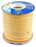 uszczelka-do-drzwi-okien-okienna-150m-e-biala-stan-nowy-grubosc-4-mm