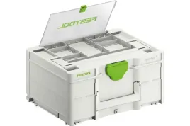 narzedziowa-skrzynka-do-przenoszenia-festool