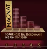 magnat-ceramic-perla-polnocy-c4-25l-stan-nowy