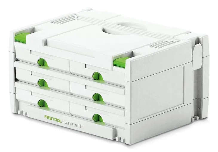 festool-sortainer-sys-3-sort-6-491984-waga-5-133-kg