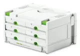 festool-sortainer-sys-3-sort-6-491984-waga-5-133-kg