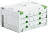 festool-sortainer-sys-3-sort-6-491984-klasa-szczelnosci-inna