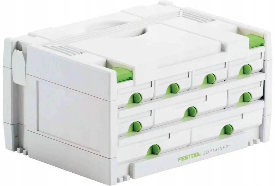 festool-sortainer-sys-3-sort-9-491985-stan-nowy
