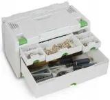 festool-sortainer-sys-3-sort-9-491985-stan-nowy