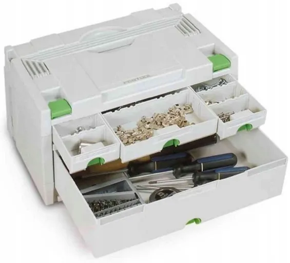 festool-sortainer-sys-3-sort-9-491985