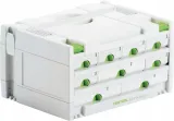 festool-sortainer-sys-3-sort-9-491985-marka-festool