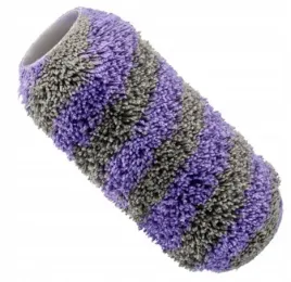 blue-dolphin-silver-microfiber-20mm-18cm
