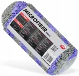 blue-dolphin-silver-microfiber-20mm-18cm-stan-nowy