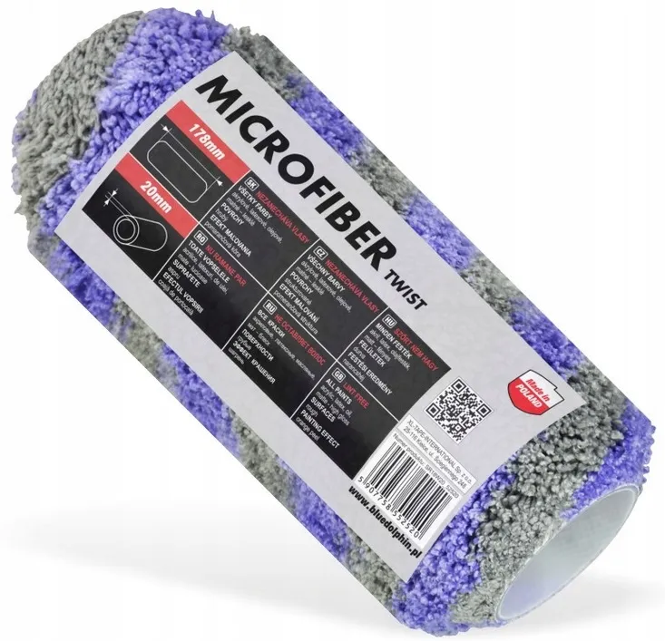 blue-dolphin-silver-microfiber-20mm-18cm-stan-nowy