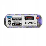 blue-dolphin-silver-microfiber-20mm-18cm-szerokosc-walka-18-cm