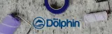 blue-dolphin-silver-microfiber-20mm-18cm-material-poszycia-poliester