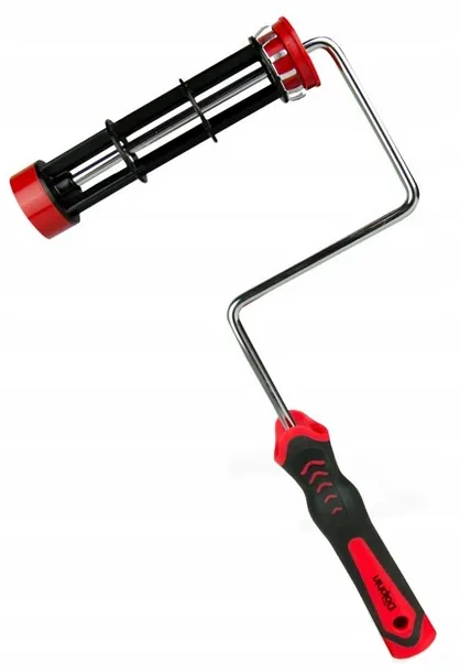 blue-dolphin-raczka-mini-system-do-walka-dr10-10cm