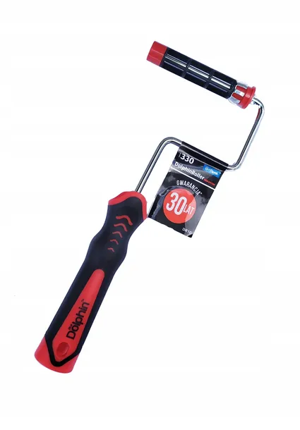 blue-dolphin-raczka-mini-system-do-walka-dr10-10cm-szerokosc-walka-10-cm