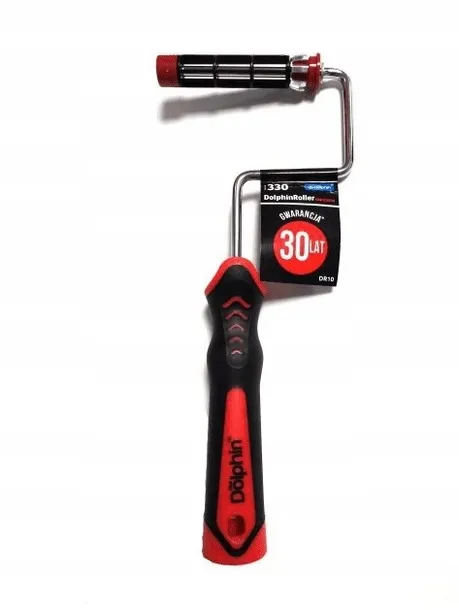 blue-dolphin-raczka-mini-system-do-walka-dr10-10cm-waga-z-opakowaniem-0-14-kg