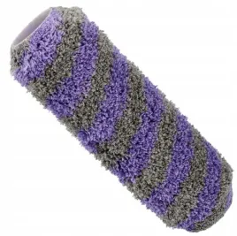 blue-dolphin-silver-microfiber-20mm-25cm