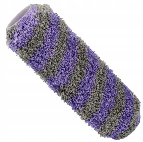 blue-dolphin-silver-microfiber-20mm-25cm