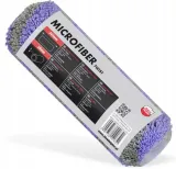 blue-dolphin-silver-microfiber-20mm-25cm-stan-nowy