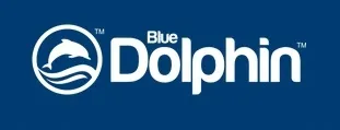 blue-dolphin-silver-microfiber-20mm-25cm-rodzaj-wklad-zapas