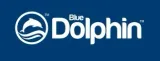 blue-dolphin-silver-microfiber-20mm-25cm-rodzaj-wklad-zapas