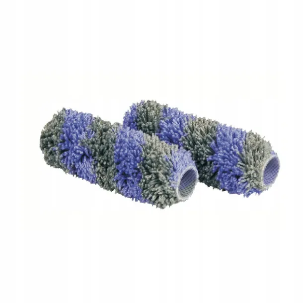 blue-dolphin-silver-microfiber-20mm-25cm-szerokosc-walka-25-cm