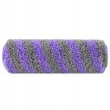 blue-dolphin-silver-microfiber-20mm-25cm-material-poszycia-poliester