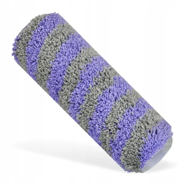 blue-dolphin-silver-microfiber-20mm-25cm-kod-producenta-sr25w20