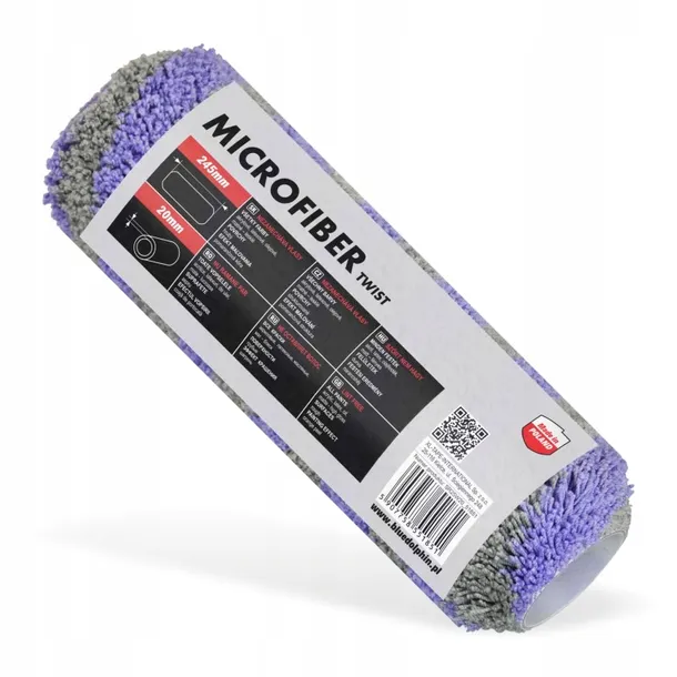 blue-dolphin-silver-microfiber-20mm-25cm-marka-dolphin