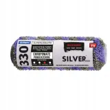 blue-dolphin-silver-microfiber-20mm-25cm-stan-nowy-rodzaj-farby-farby-akrylowe