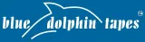 blue-dolphin-silver-microfiber-20mm-25cm-stan-nowy-material-poszycia-poliester