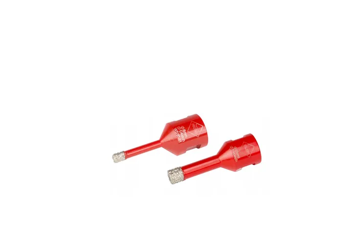 otwornica-rubi-10-mm-zastosowanie-ceramika