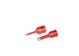 otwornica-rubi-10-mm-zastosowanie-ceramika