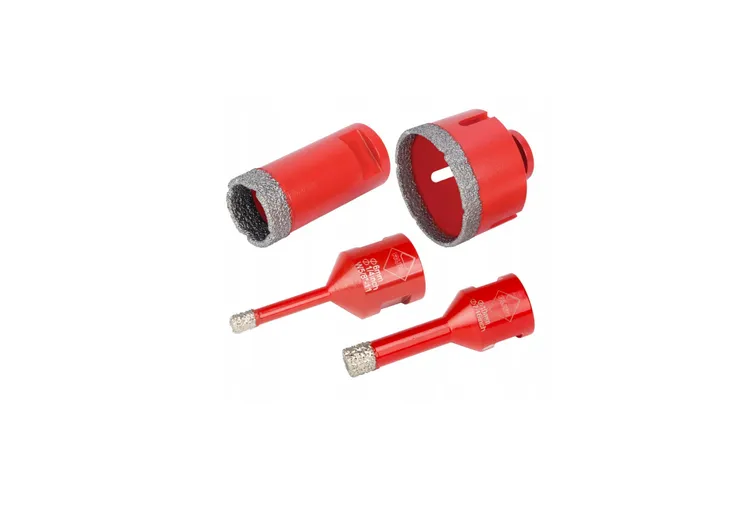 otwornica-rubi-10-mm-srednica-10-mm