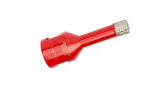 otwornica-rubi-10-mm-waga-z-opakowaniem-0-07-kg
