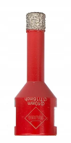 otwornica-rubi-10-mm-kod-producenta-06964